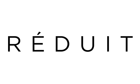 Réduit appoints PR Assistant